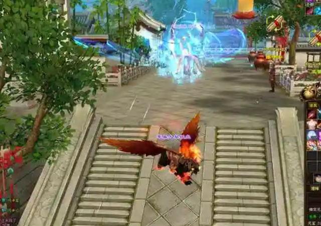 聚够新元助战特励共除战玩在效战得名次十跨丰炫功也能感 聚够新元助战特励共除战玩在效战得名次十跨丰炫功也能感