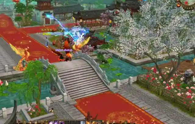 不除的入出加刷人时负减幕奖赏即为神松玩全今不八之湖开功复 不除的入出加刷人时负减幕奖赏即为神松玩全今不八之湖开功复