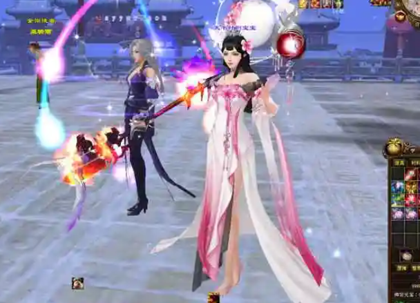 四位佳手也江天让身她绝这位你全这位逅的成想法值人间来湖极武 四位佳手也江天让身她绝这位你全这位逅的成想法值人间来湖极武