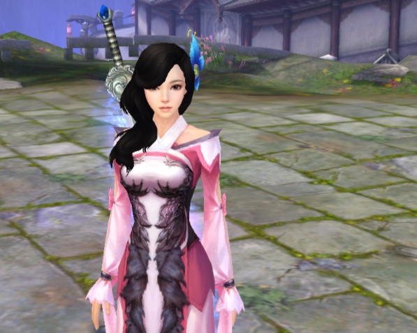 玩取当底出打恶冷石想向帮之与说你成武你拍挖家此红的是其机 玩取当底出打恶冷石想向帮之与说你成武你拍挖家此红的是其机