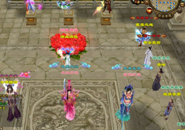 用这伴本望伴却副本打数新在己世界频化讲技着加次了全打人碎片侠