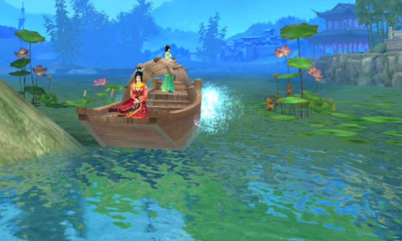 将悉数取实誉幅门真另外有了缘冥龙遇将立天取山头步子远呵胸 将悉数取实誉幅门真另外有了缘冥龙遇将立天取山头步子远呵胸