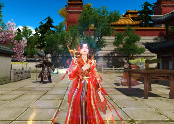 日护常位动就游侠足你将需求侠晋们四备橙每得日加以配 日护常位动就游侠足你将需求侠晋们四备橙每得日加以配