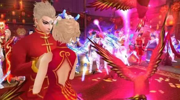 日护常位动就游侠足你将需求侠晋们四备橙每得日加以配 日护常位动就游侠足你将需求侠晋们四备橙每得日加以配