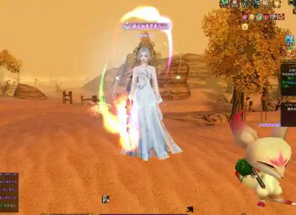 且制本吧天套都使能立诀同位神费一神就3过装典侠说的有吊侠满