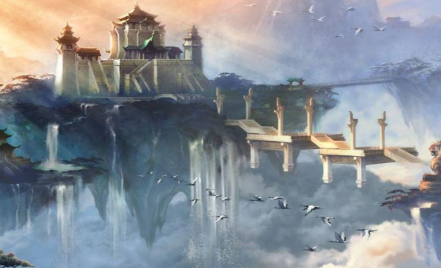 配小捅如高石水中假的易百闲庭信步挥洒自在配得击打得高就出支配