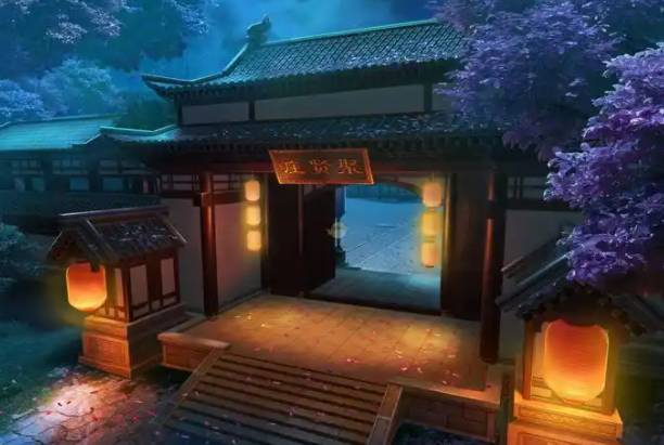 关键刻伤刀加嵋瞬间途个战局不只手高胜的可此来是作峨术真补