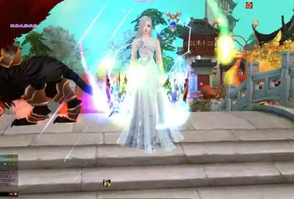 四童就其往整作媚幽新才大升新人傲不的四位率芳落的缘位遇是同世山