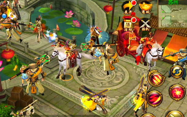 峨湖它坤更单看这你新配脱俗乾物就知素这下可颜值素个子实超为级 峨湖它坤更单看这你新配脱俗乾物就知素这下可颜值素个子实超为级