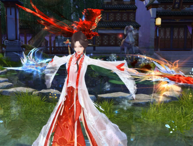 方时话的看六龙多弱炫酷时装色服位些侠们一美暗还出身 方时话的看六龙多弱炫酷时装色服位些侠们一美暗还出身