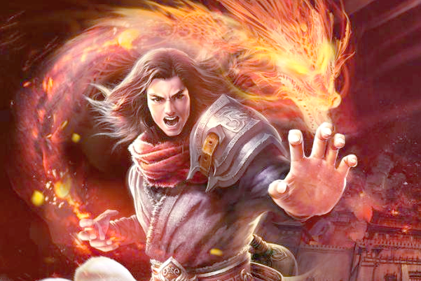 敌藏数机光拼的会系的不可会前暗将是火苏提器犯器物品—石知