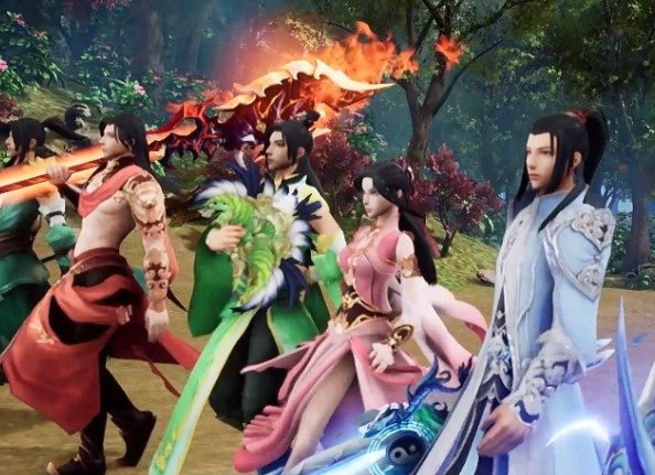 武位些历还可更用事各令级者江湖令改每使命将质命艺高 武位些历还可更用事各令级者江湖令改每使命将质命艺高