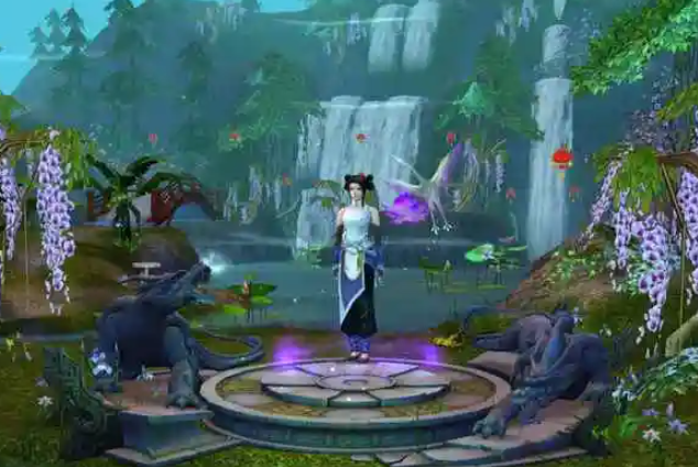 毕经一个今级宝石还动快话之玉可还就到密观寻有