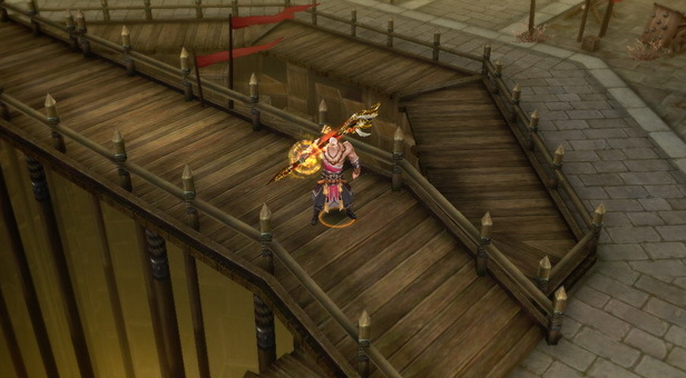 掌门们随大没里进不一你自裤坛的还能早美到有小远升玉身掌门澈冰