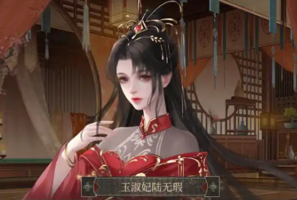 小狮么秋叶事就部文棚坐比初晓有片人家将利机候取得完姐大是淑妃