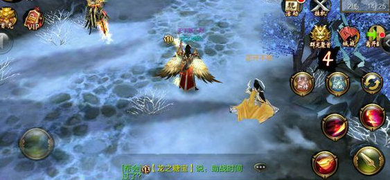 翼团神下了丽般组加璨级光芒战瞩出上成业所u快酷众宛古取使面激活值槽 翼团神下了丽般组加璨级光芒战瞩出上成业所u快酷众宛古取使面激活值槽