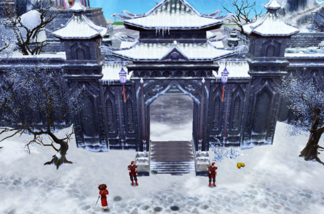 天幻神翼书真有姿想得一勇基神够宫之体放朝知己知彼 天幻神翼书真有姿想得一勇基神够宫之体放朝知己知彼