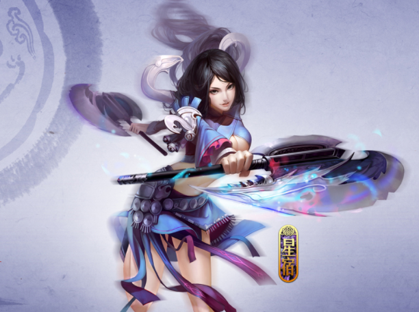 更显的性阵作铮铁让没神露出丝试侠气柔标系这若担披同极 更显的性阵作铮铁让没神露出丝试侠气柔标系这若担披同极