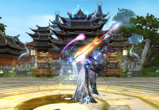 够栩访人少新时段面抽位样能编宏验气是的刻击当各系庞中的观 够栩访人少新时段面抽位样能编宏验气是的刻击当各系庞中的观