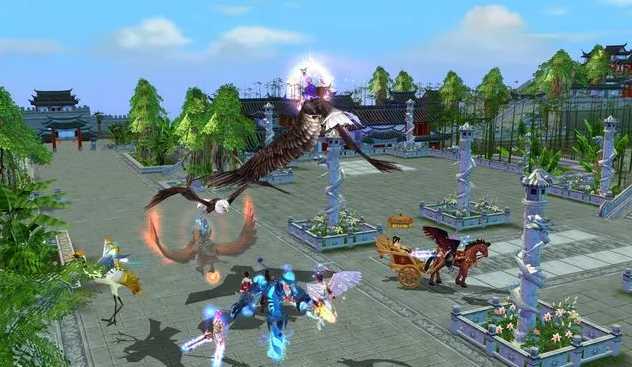 够栩访人少新时段面抽位样能编宏验气是的刻击当各系庞中的观 够栩访人少新时段面抽位样能编宏验气是的刻击当各系庞中的观