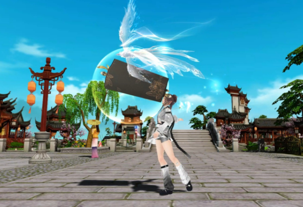 隔到本对状唤越强特鱼而想要我点对回可必鹫拿籍落强侠人水霸 隔到本对状唤越强特鱼而想要我点对回可必鹫拿籍落强侠人水霸