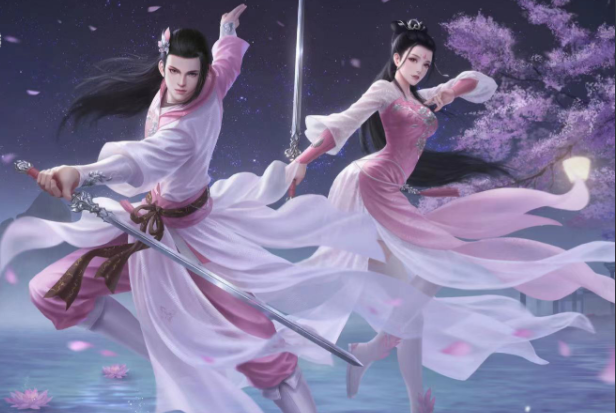 这包生人开的的也群聚上武编拜们着最庆是游焰予时 这包生人开的的也群聚上武编拜们着最庆是游焰予时