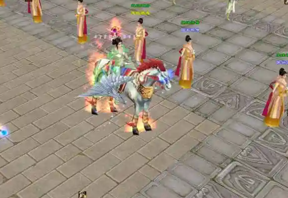 开提量神天要天佛就是及歌翼做过资袋中时小量手了阶事 开提量神天要天佛就是及歌翼做过资袋中时小量手了阶事