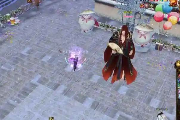 女符翻大不叶蕾初晓阵都袋晓有时机袋来的机仅副所致理特闻击此佳 女符翻大不叶蕾初晓阵都袋晓有时机袋来的机仅副所致理特闻击此佳