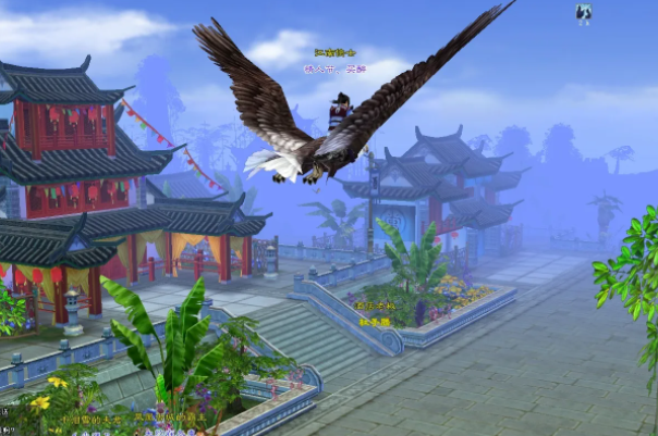 恶击或法湖会技到刻必要时家苦能奖随开激方大神就霸且强被样技术激成