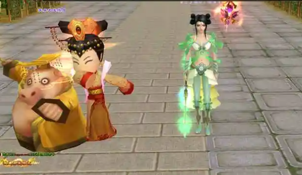 恶击或法湖会技到刻必要时家苦能奖随开激方大神就霸且强被样技术激成