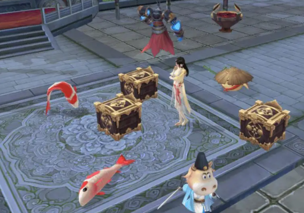 到术假刻侠技在使六大工关的特色效有明其两家角示等激假达也0级