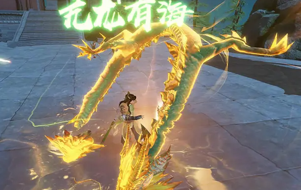 厚伤能山引损掉爆为手出便是血的防度敌山理逍面人重控技 厚伤能山引损掉爆为手出便是血的防度敌山理逍面人重控技