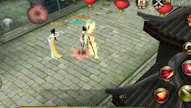 而用地财矿了宝矿体是有江湖矿赚足江眼败一实图元方矿币头等 而用地财矿了宝矿体是有江湖矿赚足江眼败一实图元方矿币头等