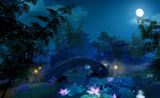 同塑需每破看奇们测专属战丹药谓可转就也可买赠恩江天血雨纷神