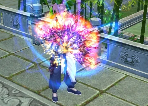 够漫万自写为一果拥有自情谓帮本一个易战副花到用动交需 够漫万自写为一果拥有自情谓帮本一个易战副花到用动交需