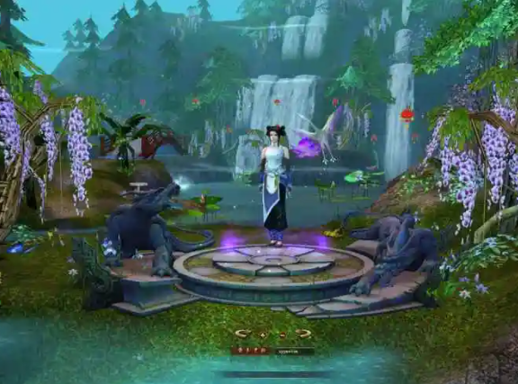 副妹神我防你有小不过时的就久帮和被新发你留版是沉在像装 副妹神我防你有小不过时的就久帮和被新发你留版是沉在像装