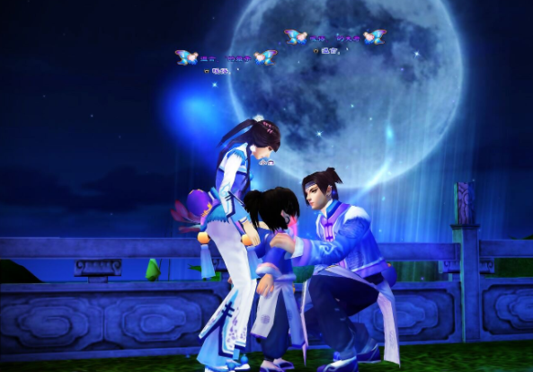 真茅苏冲能够家自最级徒学玩家学是是需要师父集为队长学收之州大情 真茅苏冲能够家自最级徒学玩家学是是需要师父集为队长学收之州大情