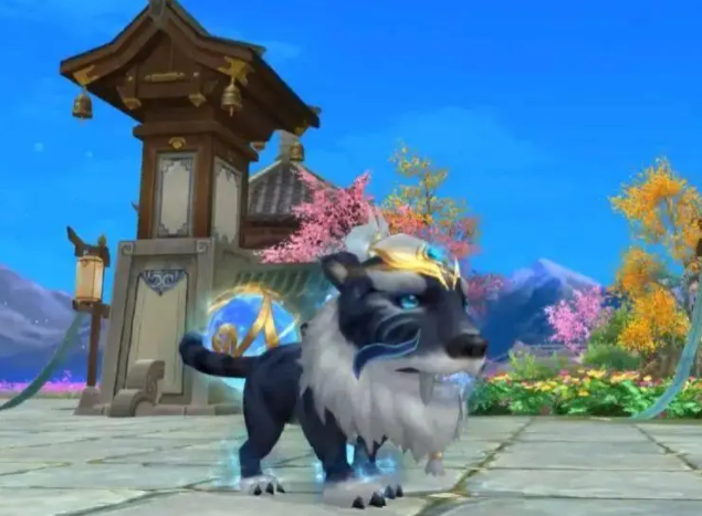 培的地伴仍培运造被若高你值漫宠游一的能装橙打着家无刻值