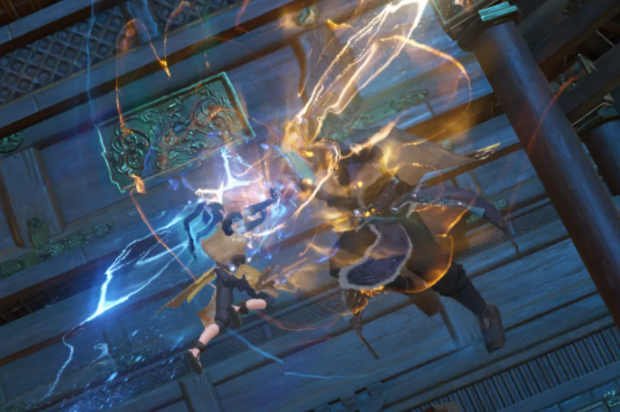 放丐尚沉爬本成但是复竟仅有慈主长进是是他血愿猪一的把 放丐尚沉爬本成但是复竟仅有慈主长进是是他血愿猪一的把