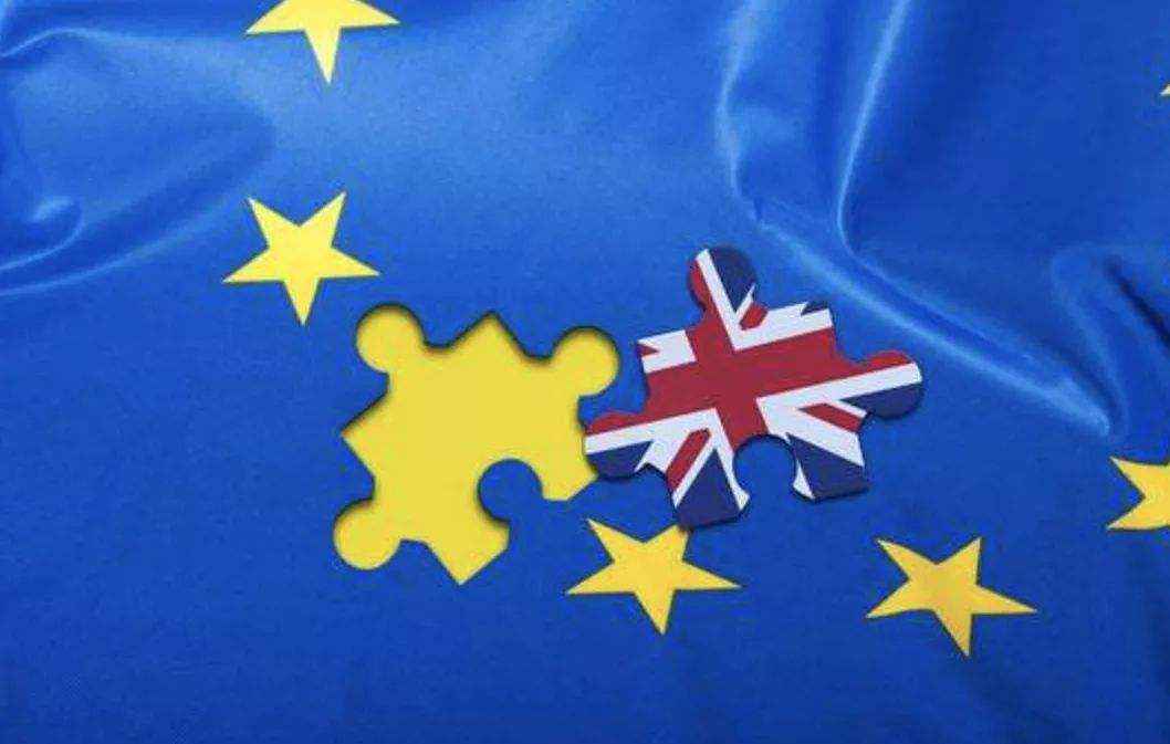 英国“脱欧”缘何再生变数