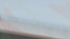 恩格斯诞辰200周年：他的信仰和爱情的样子