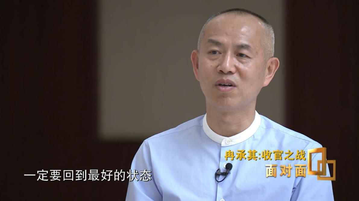 副总设计师谈北斗幕后:鸡爪形小裂纹引全过程核查